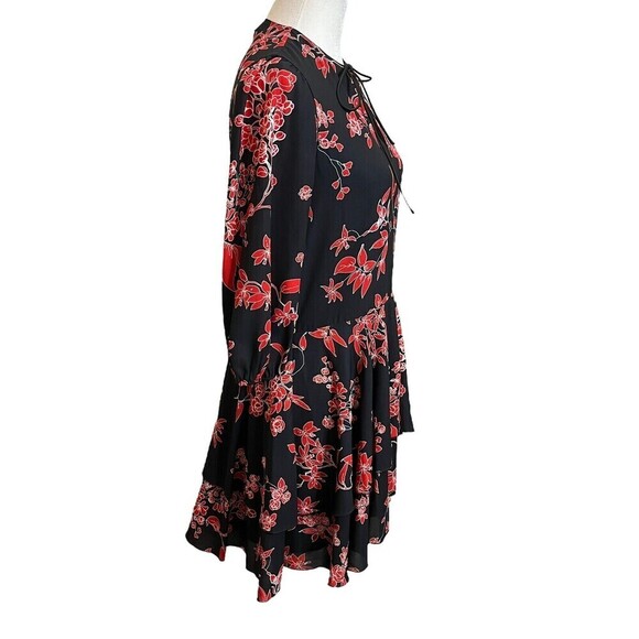 Welcome to my closet! - Picture 5 of 11